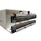 Sealer Sales 18" W-Series Automatic Double Impulse Sealer w/ 5mm Seal Width W-455AT - alternate 2